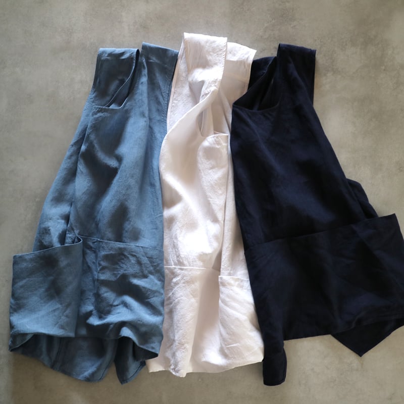 CATEGORY その他 | ovede CATEGORY その他 | ovede