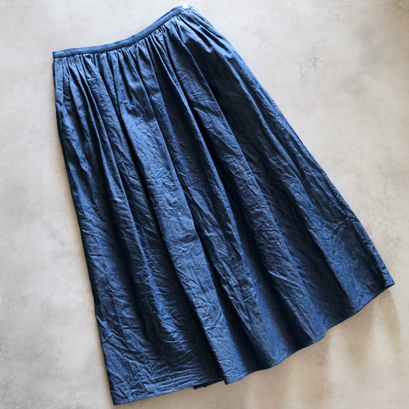 CATEGORY ボトムス | ovede