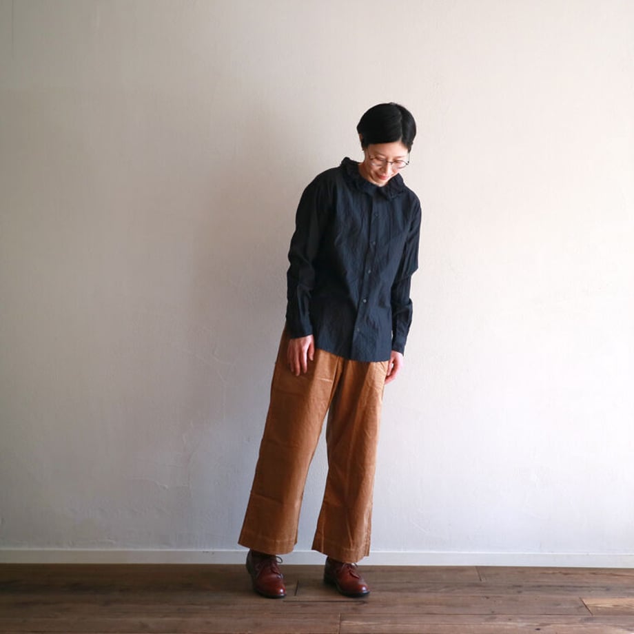 61deea3afd2e732b990baf55