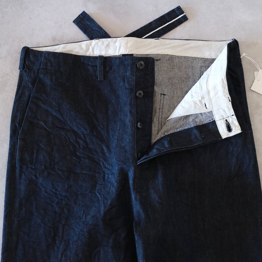 fit=scale-down,w=1200