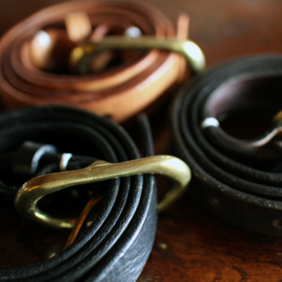 みは【美品】R&D.M.Co-モンタナレザーベルト R&D.M.Co- モンタナレザーベルト32mm [6389] – CREER