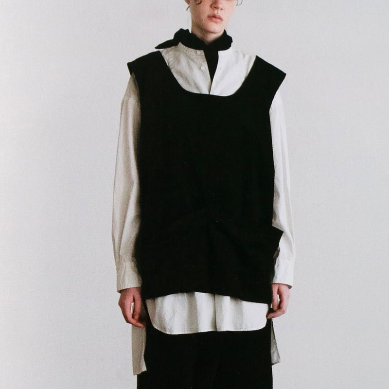 ガーメントダイコットンビスコースストレッチベルベットバッククロス