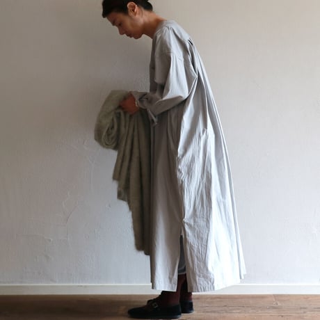 toujours通販 | STORES 