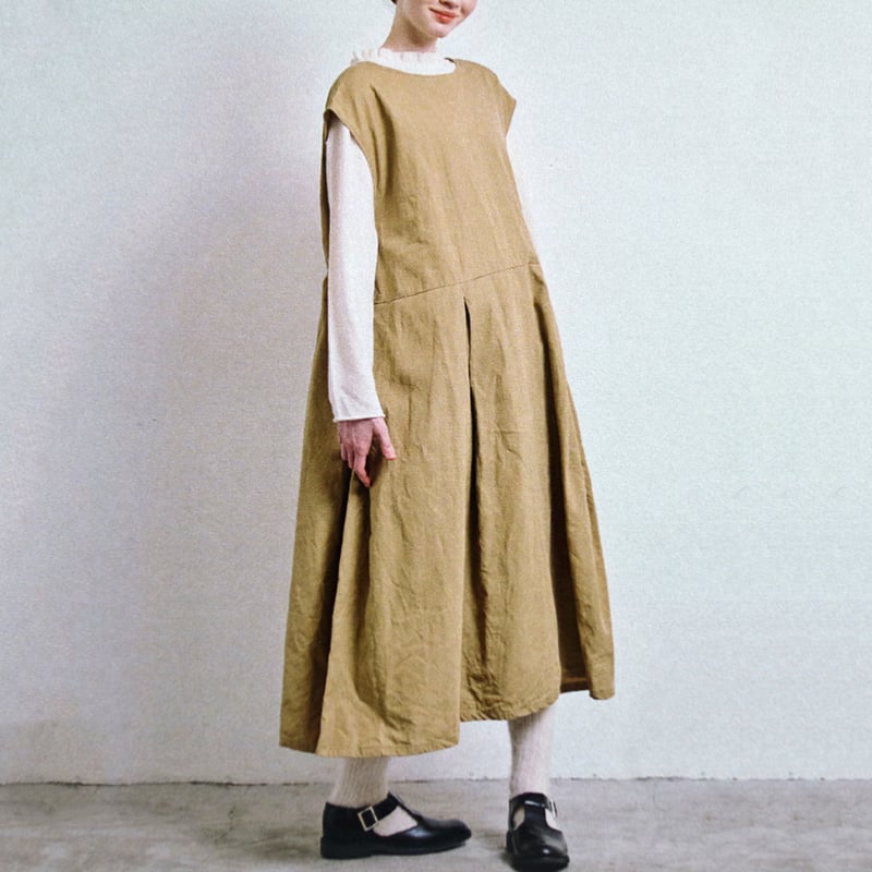 美品 ROBEdePEAU ヘリンボ-ンジャケット 羽織 gauze♯ 美品 ROBEdePEAU ヘリンボ-ンジャケット 羽織 gauze♯