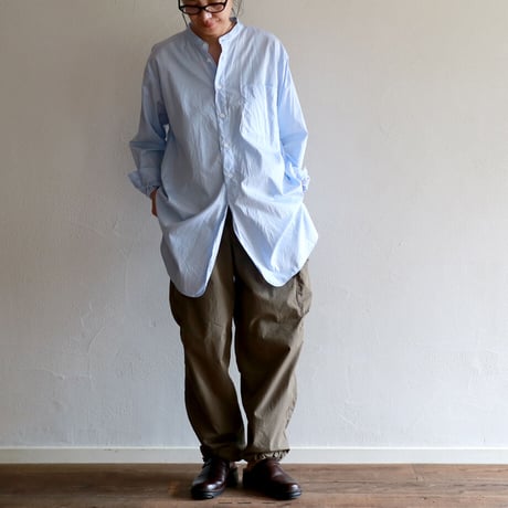 toujours通販 | STORES