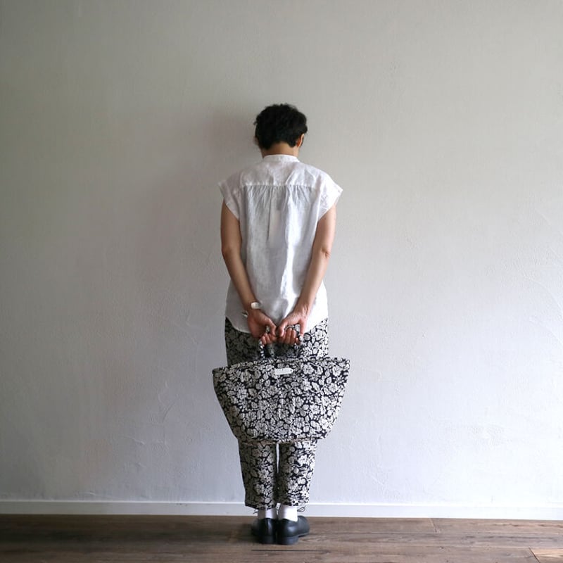 ワイルドベリーマルシェバッグ／R＆D.M.Co- | ovede