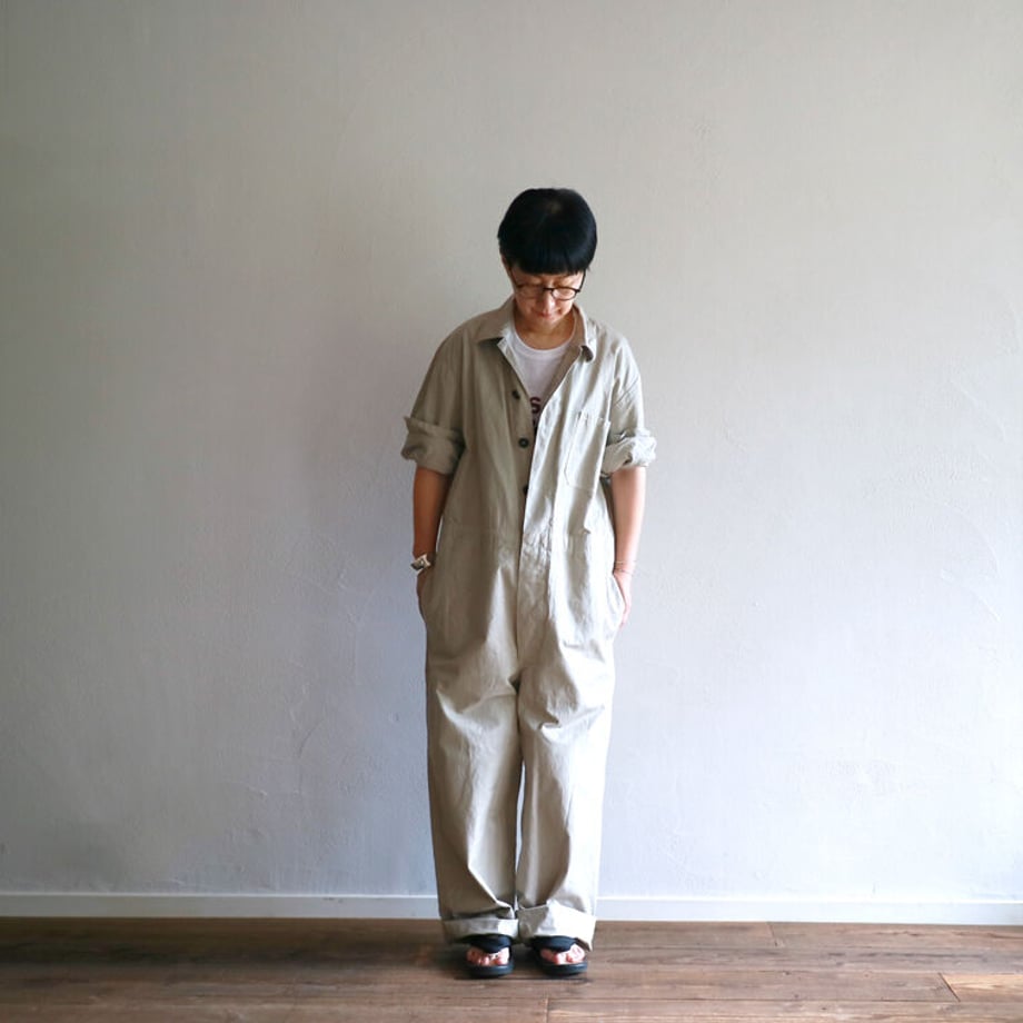 61e11a00113ce05290d43c14