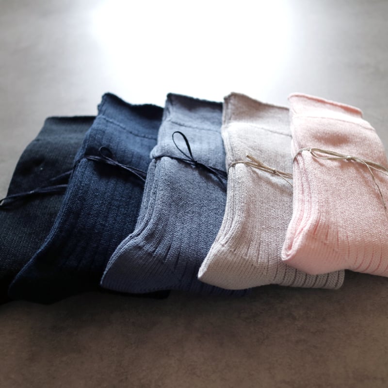 CATEGORY TOUJOURS | ovede