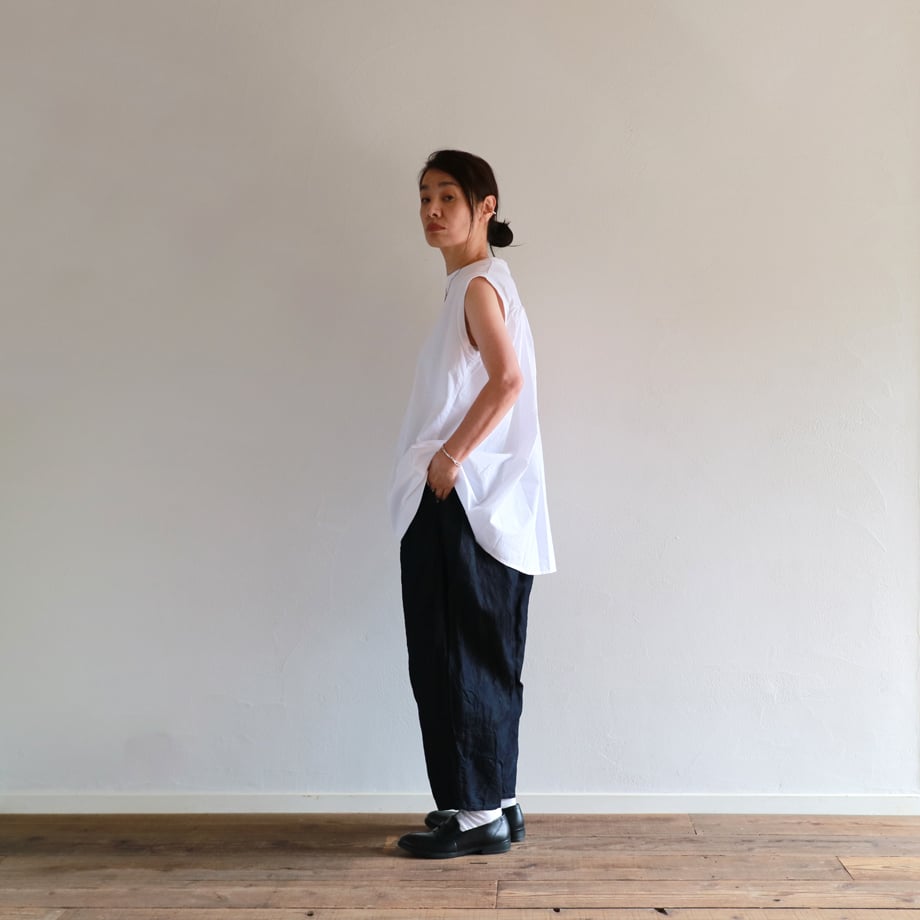 65c60b318fd8871c1ecc4eb1