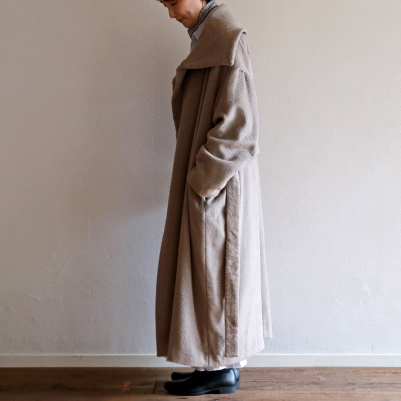 CATEGORY アウター | ovede