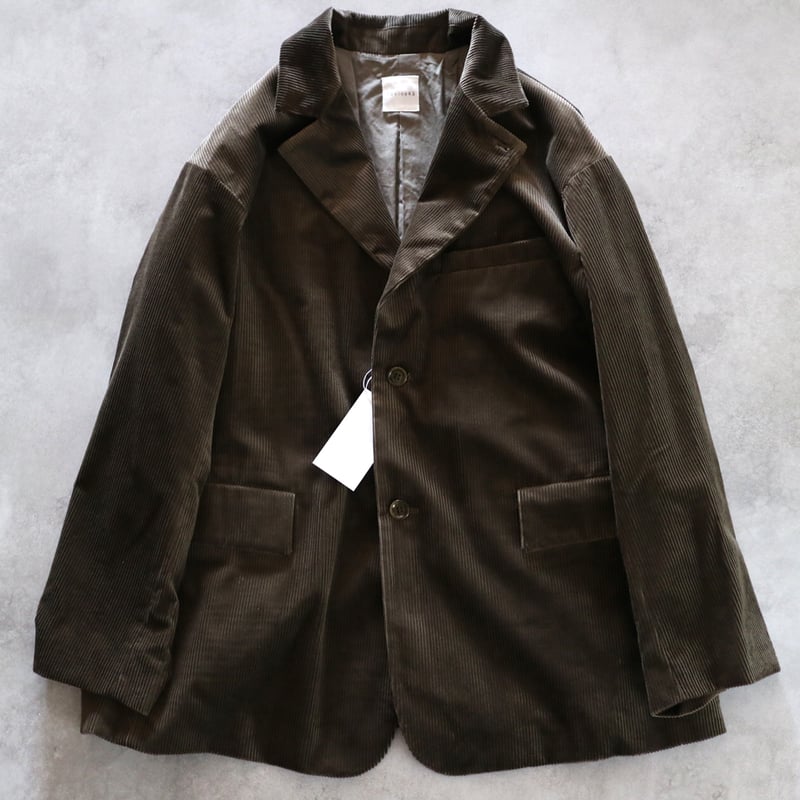 CATEGORY TOUJOURS | ovede