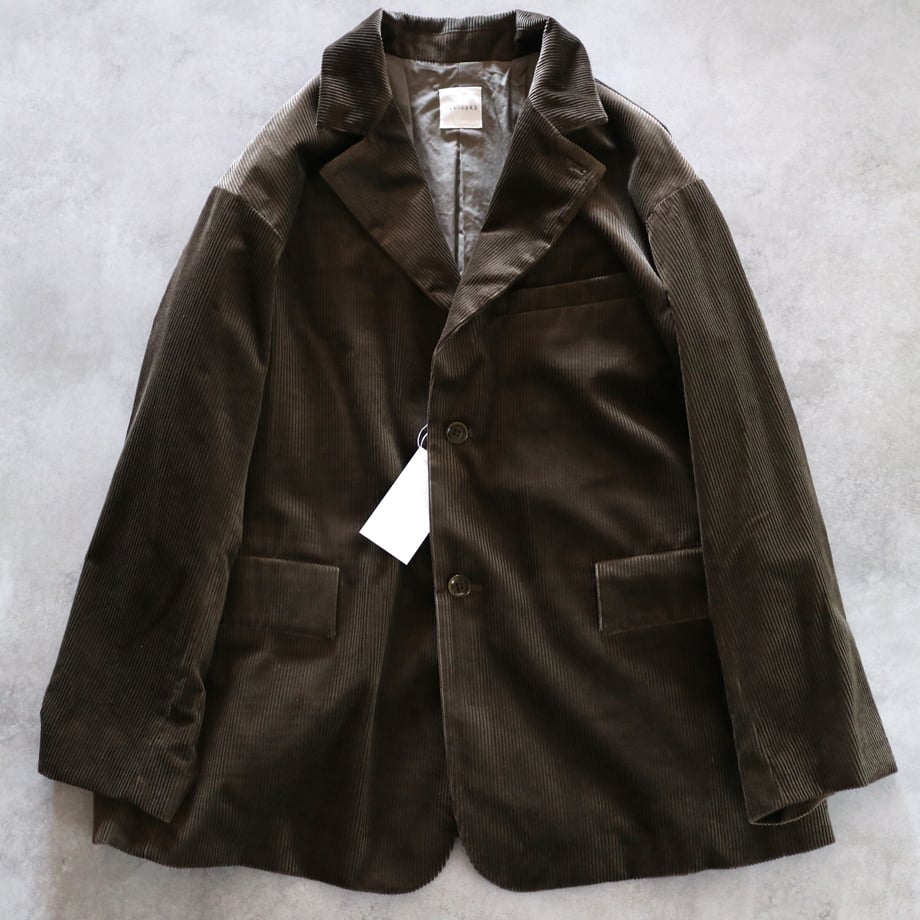 fit=scale-down,w=1200