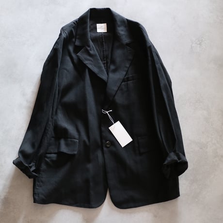 toujours | STORES