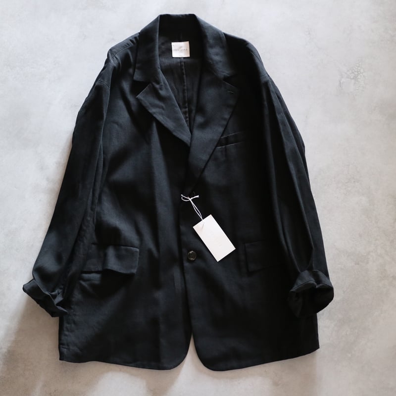 CATEGORY アウター | ovede