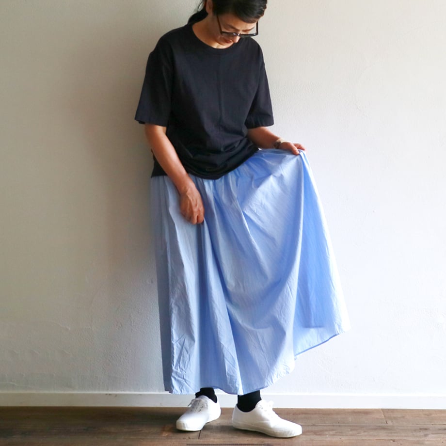 68189309c99ac795f304b1e9