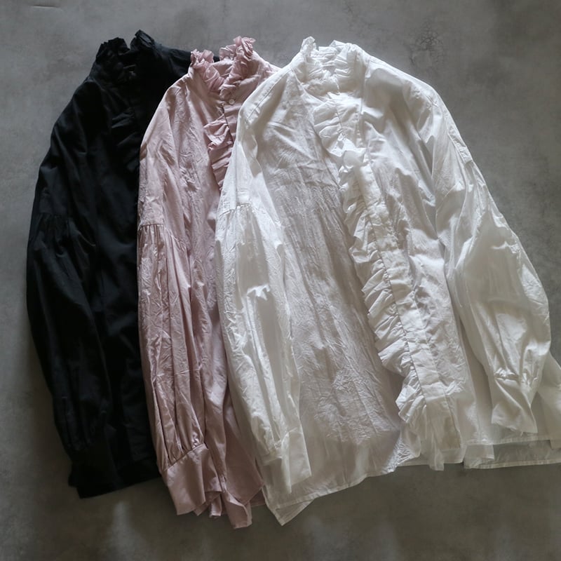 ★*★様 タグ付き 51450円　toujours レース 天然染 インディゴ ☆*☆様 タグ付き toujours レース 天然染 インディゴ 【公式通販】