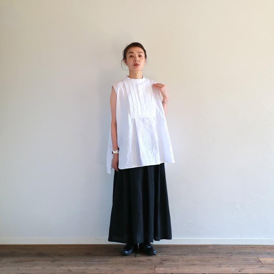 665ae1d8c774eb16f2b85a04
