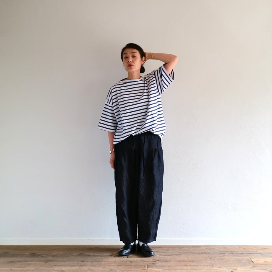 65c60b318fd8871c1ecc4eb1