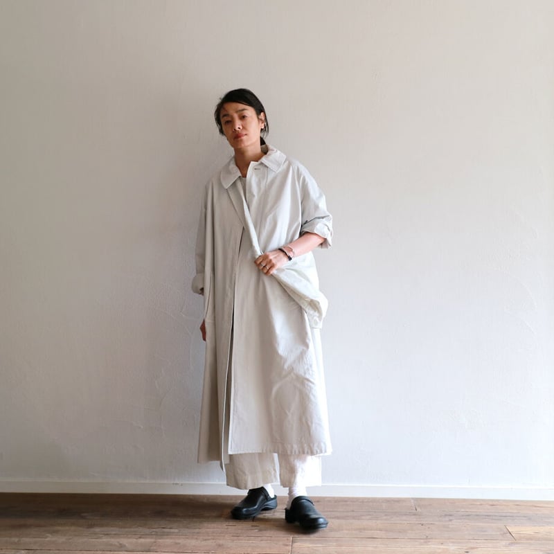 ショルダートートバッグ／TOUJOURS | ovede