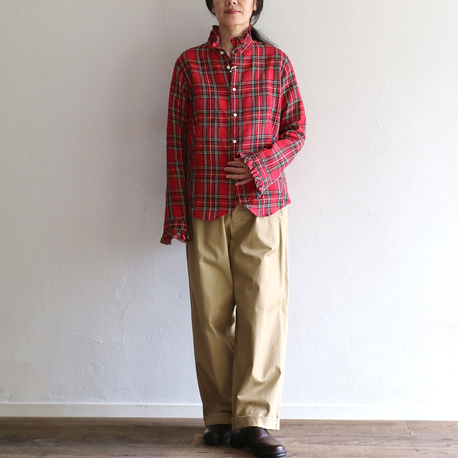 646750a02ebc2200367742bd
