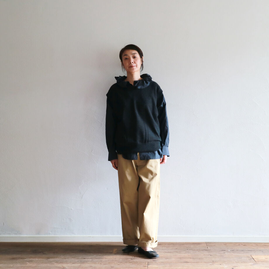 6526c6842cd2e1003212efb4