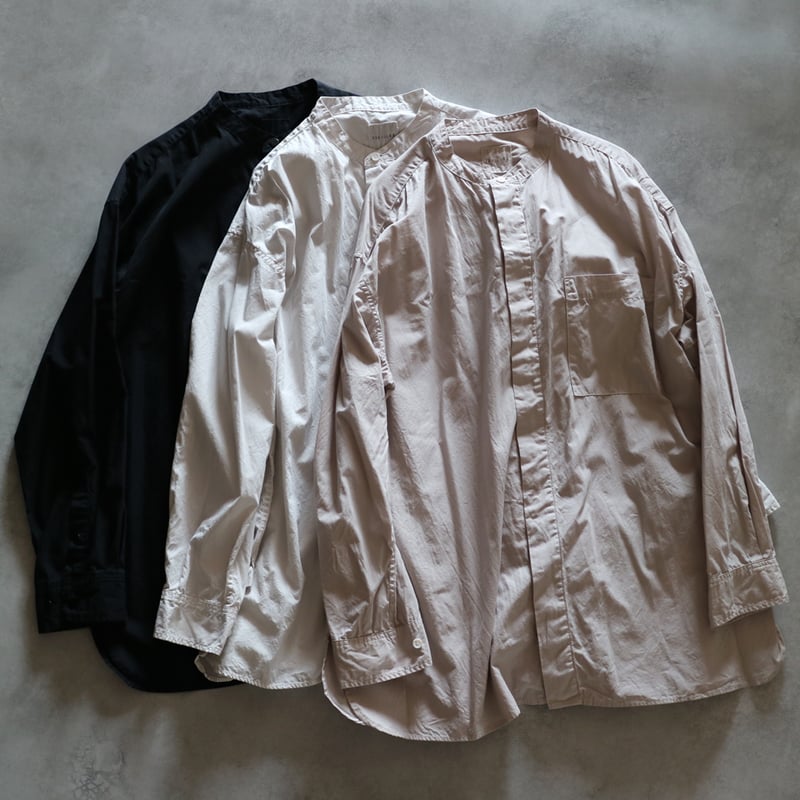 CATEGORY TOUJOURS | ovede