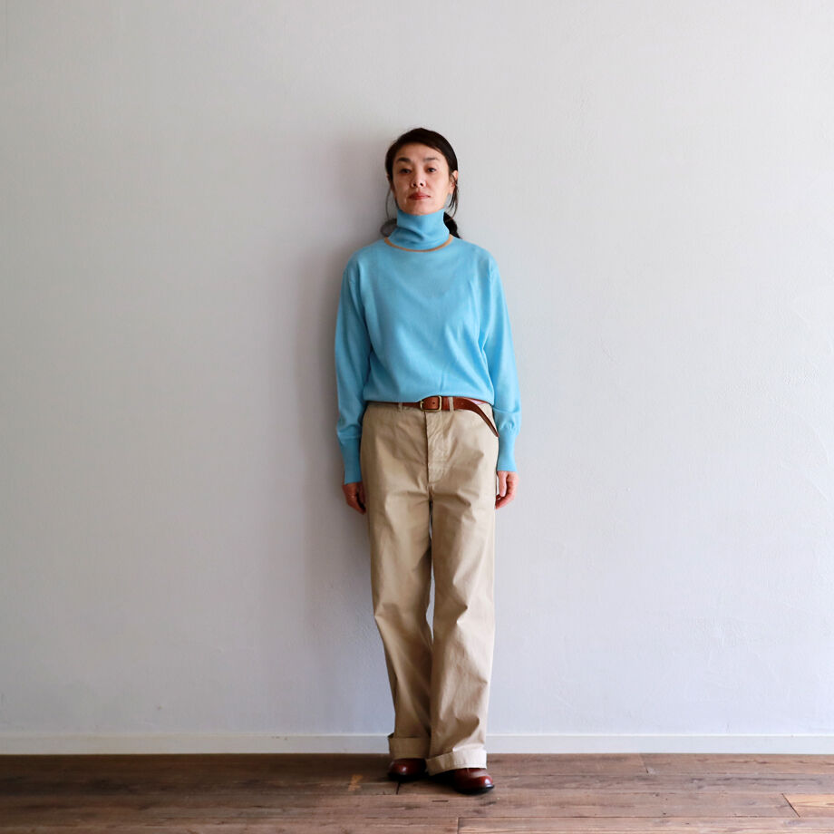 6533c4dc7619fe1cb49d58be