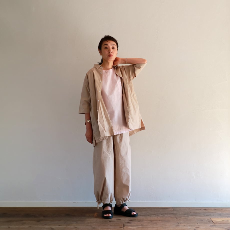 65f84426ce1b811c3ecca347