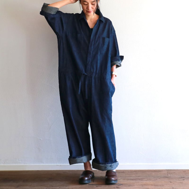 CATEGORY ドレス・ワンピース | ovede