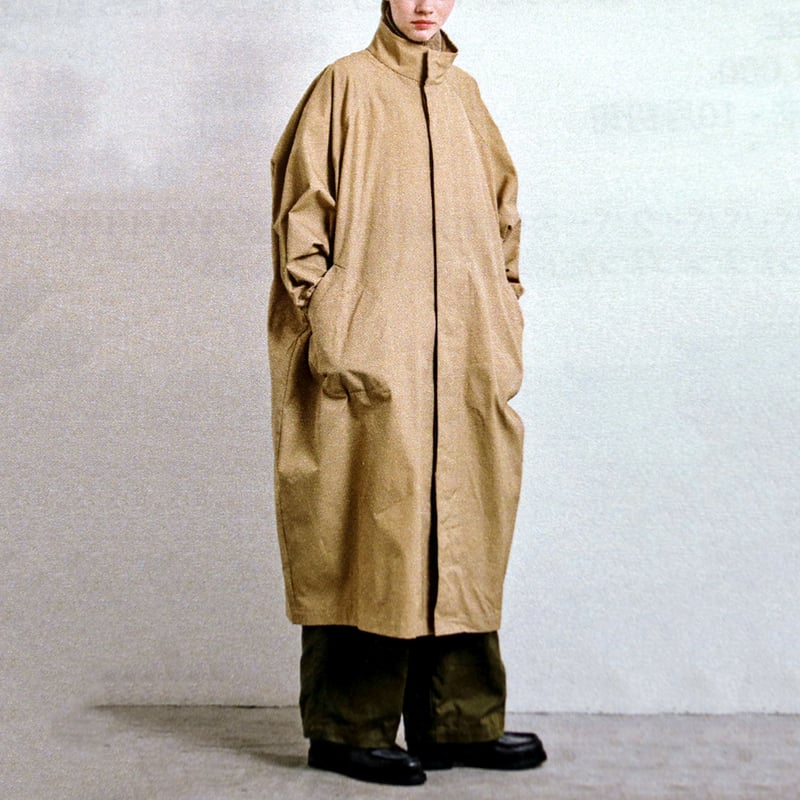 CATEGORY アウター | ovede