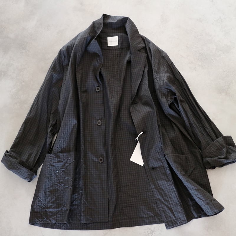 CATEGORY アウター | ovede