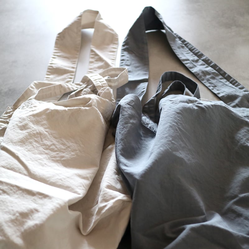 ショルダートートバッグ／TOUJOURS | ovede