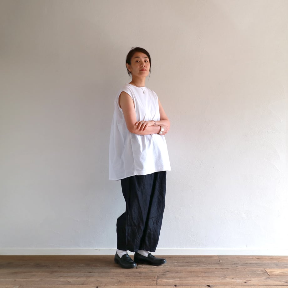 67ed230ace1b818f7659f3d7
