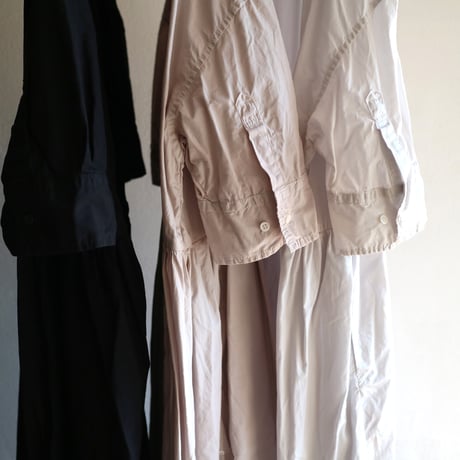 toujours通販 | STORES