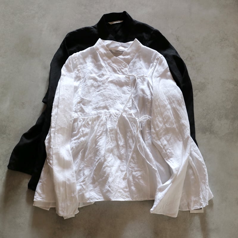 CATEGORY アウター | ovede