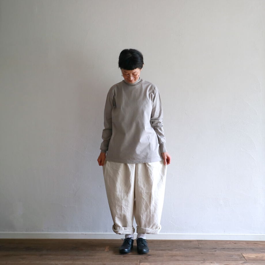 61deebae47a5343c807a5cec