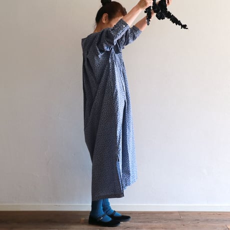 toujours通販 | STORES toujours通販 | STORES