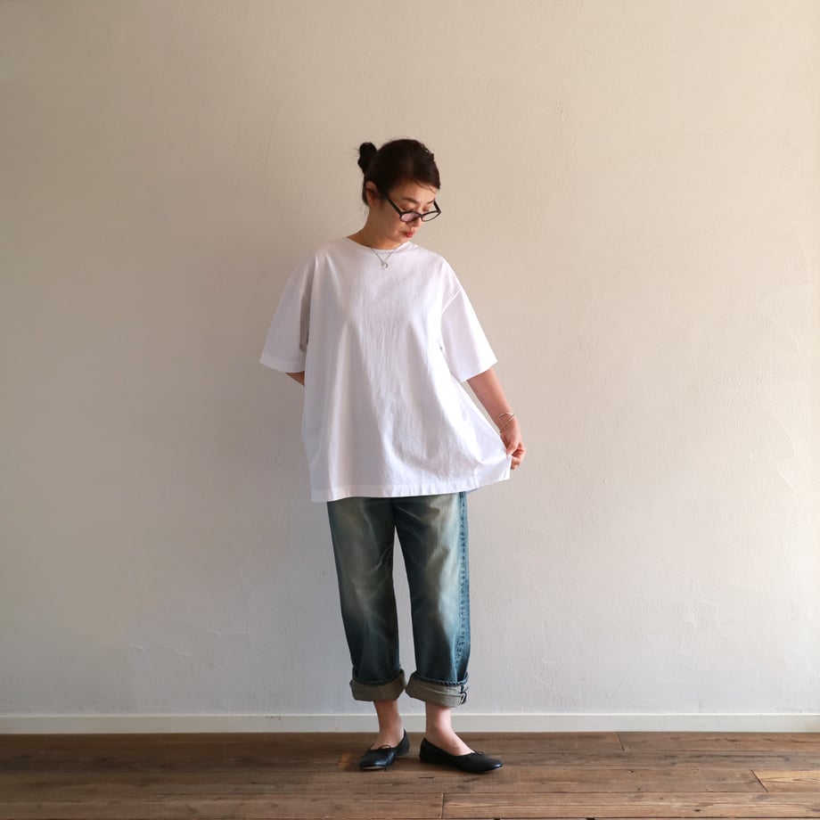 67ed230ace1b818f7659f3d7