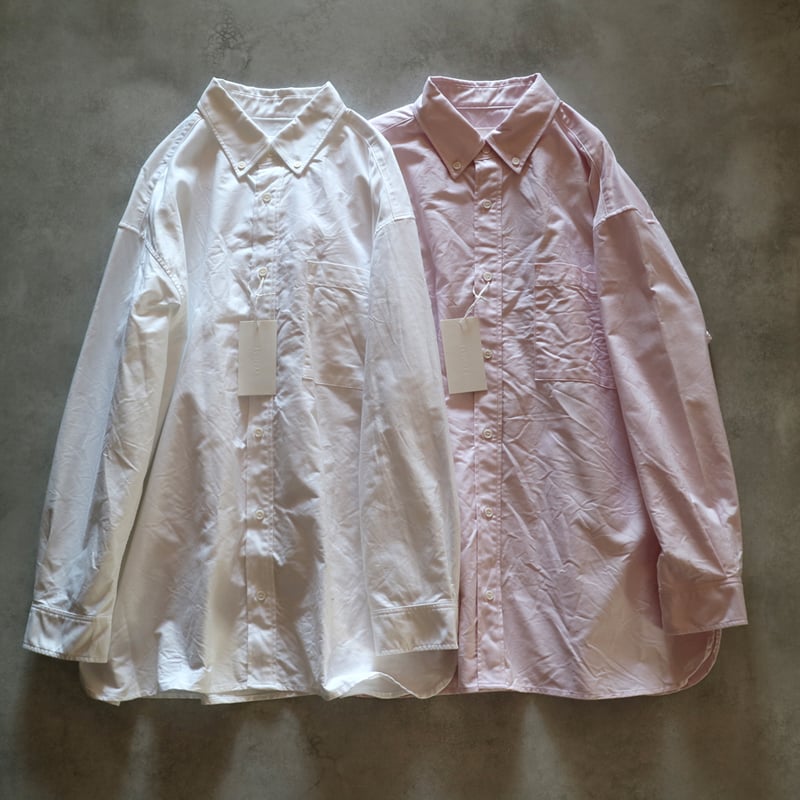 CATEGORY TOUJOURS | ovede