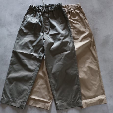 トゥジュー | STORES