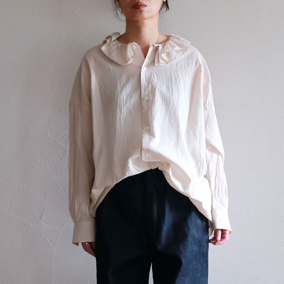 6526c6842cd2e1003212efb4