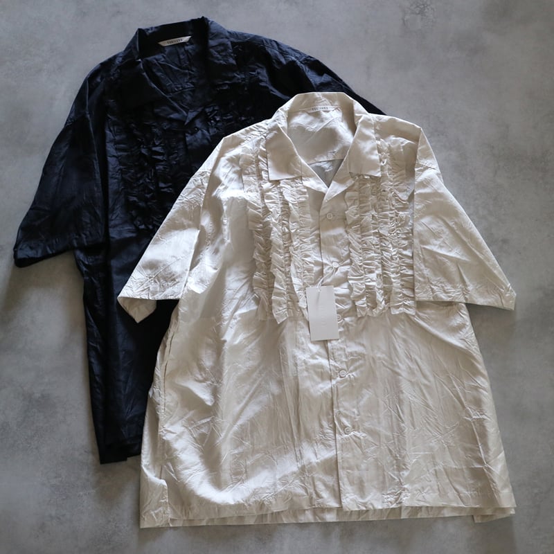 CATEGORY TOUJOURS | ovede