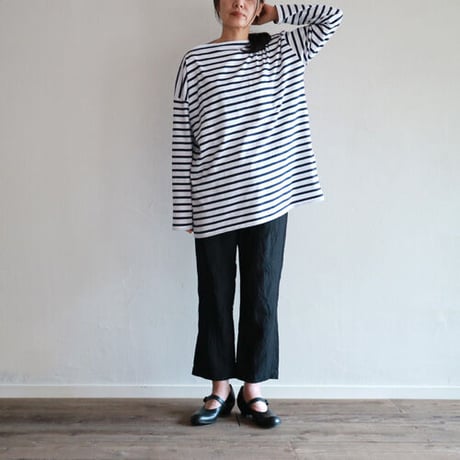 ワンストラップヒールシューズ/TRAVEL SHOES bychausser