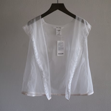 toujours | STORES