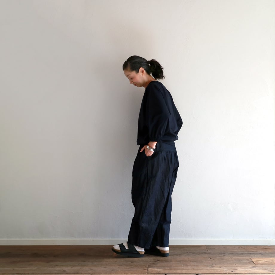 65c60b318fd8871c1ecc4eb1