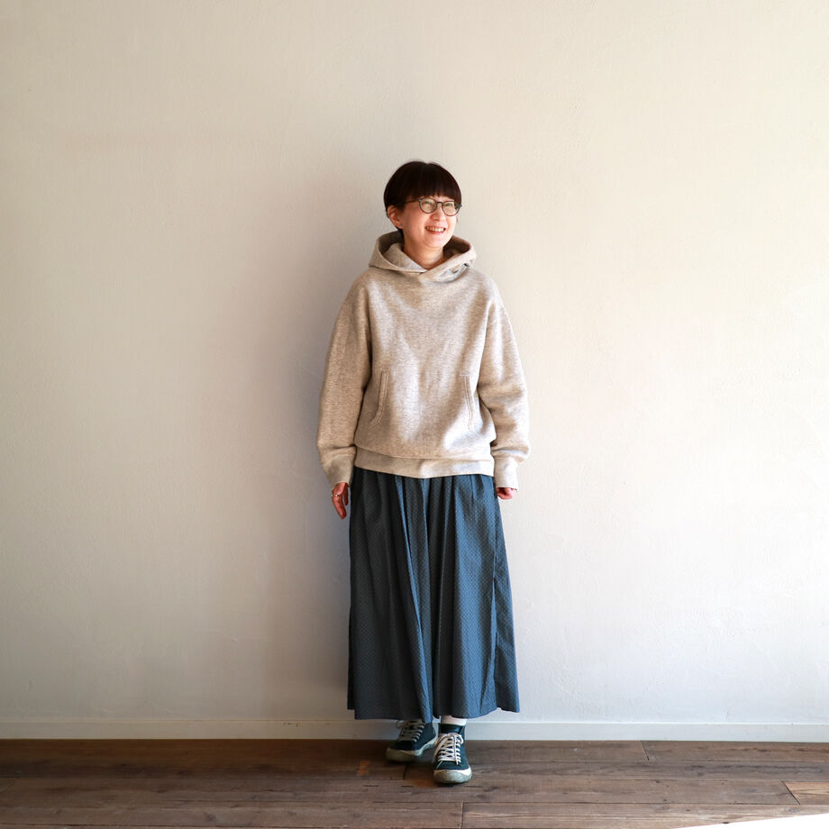 63497f9dc92c5d62df8bd6e8