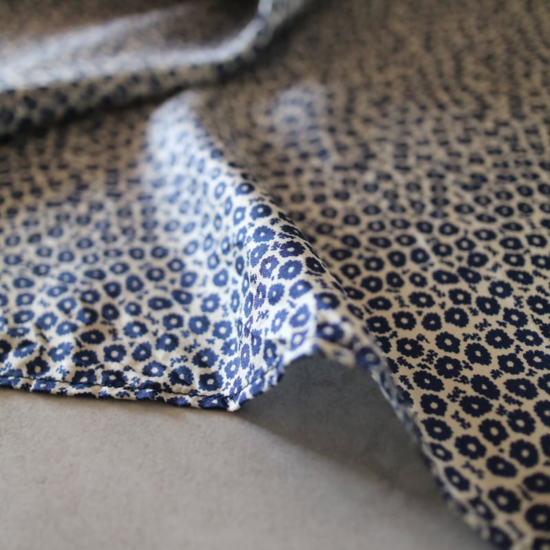 ステファン・ペトロヴィック シルクスクリーン リトグラフ 大型