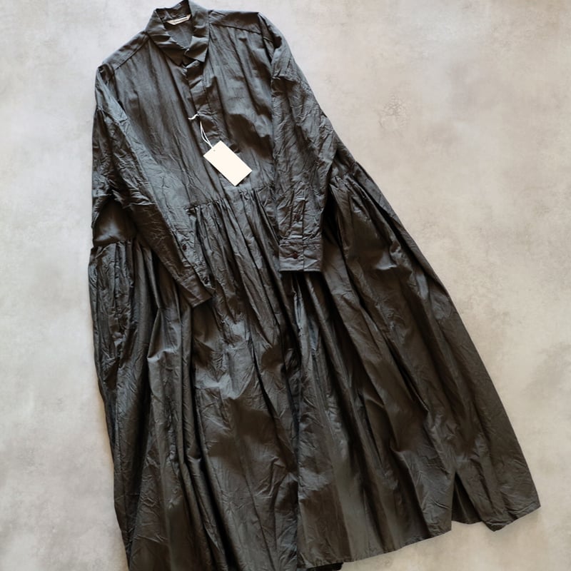 CATEGORY ドレス・ワンピース | ovede