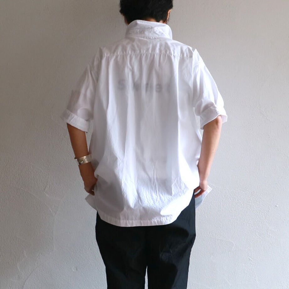 61e18b04bc44dc1db2c32d2e