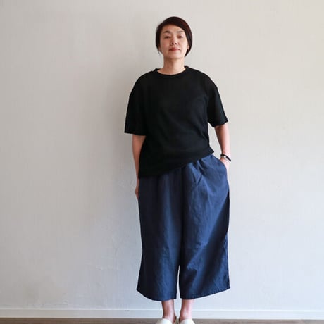 サボ /TRAVEL SHOES bychausser